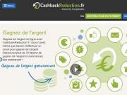 Cashback reduction 2