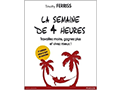 Livre la semaine de 4 heures