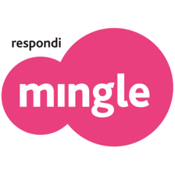 Mingle Respondi