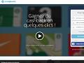 Swagbucks france site remunere