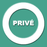 Meilleurs sites de ventes privées