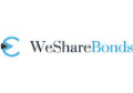 Wesharebonds