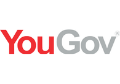 Yougov logo